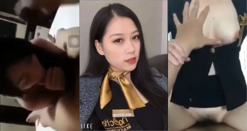 Lộ clip tình nhân phương anh bú chim địt nhau cực sướng