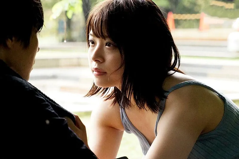 Cặp đôi 3 ngày trốn em gái đi vụng trộm nơi xa