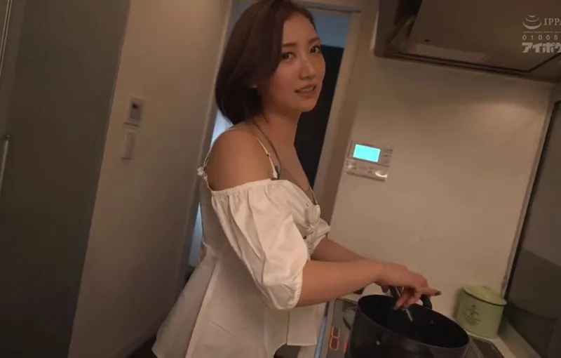 Cậu em anh xã may mắn và người chị dâu có chiếc lưỡi điêu luyện