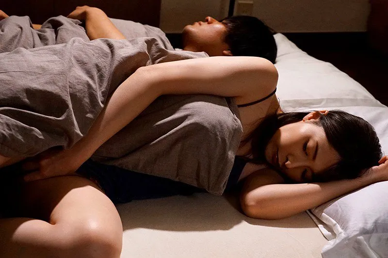 Vợ yêu đi làm “gái bao” vì chồng không đáp ứng chuyện tình dục