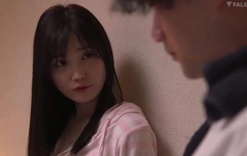 3 ngày bí mật làm tình vợ yêu của thằng bạn thân ngay tại nhà của nó