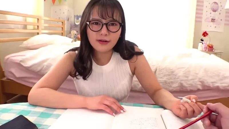 địt bạn thân của cô bạn gái có cặp vú bự dâm đãng