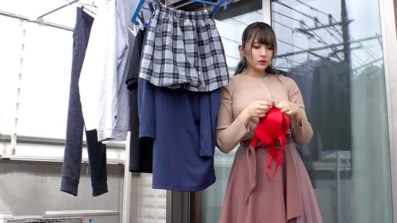 Thiếu thốn vì anh xã quá yếu sinh lý, vợ yêu cắm cho người chồng cặp sừng